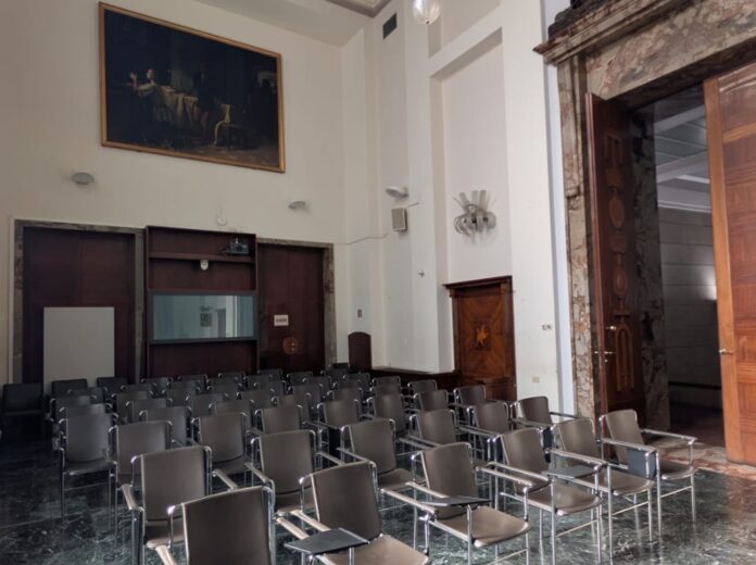 18c70316-6388-486b-b26b-387c7ab51235