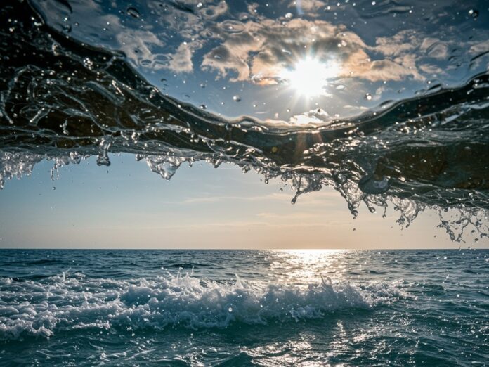 1_ambiente_premiato ambiente premiato