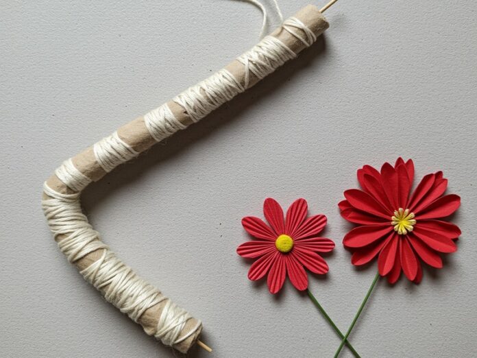 1_riciclo_creativo Riciclo creativo