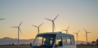 efficienza energetica