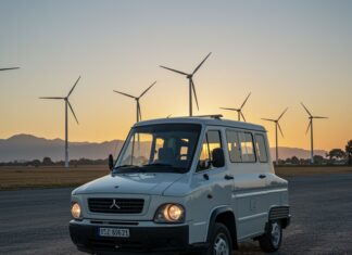 efficienza energetica