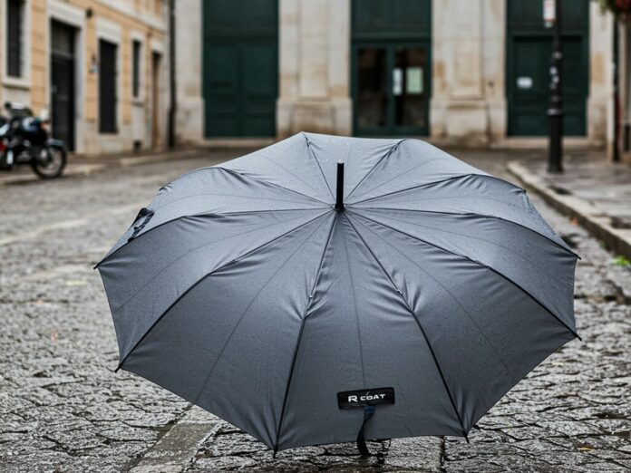 2_moda_sostenibile Moda sostenibile