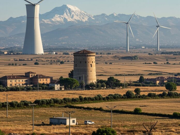 2_transizione_energetica transizione energetica