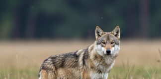 Informazione responsabile