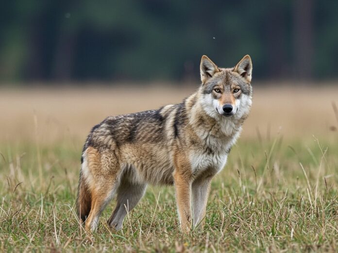 Informazione responsabile