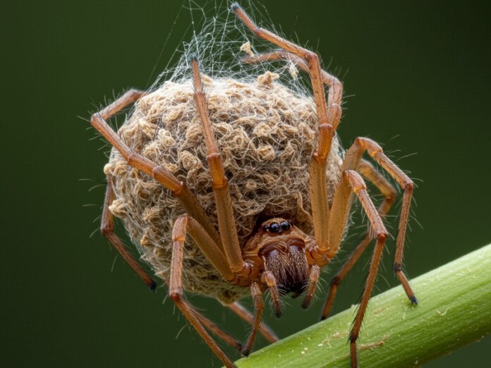 3_ragni_scultori Ragni scultori