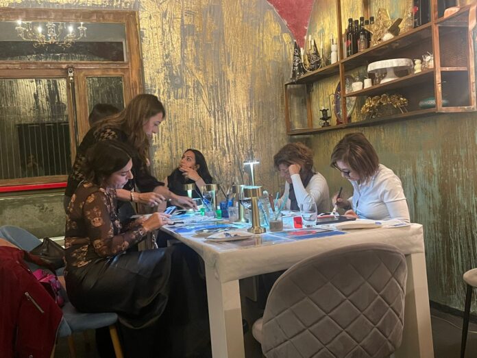 456752ac-f245-413e-b3b8-c11dc4ff79c5