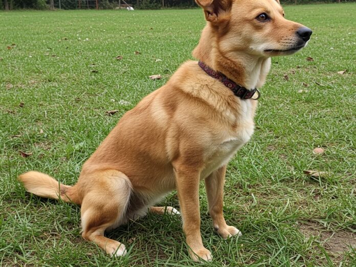 4_salute_canina Salute canina