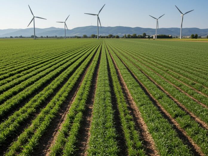 5_bio_carburanti bio carburanti