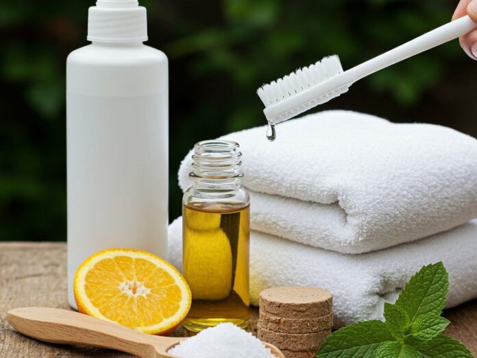 5_rimedi_naturali Rimedi naturali