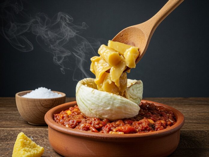 6_spreco_alimentare Spreco alimentare