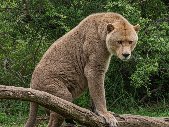 6_tutela_rettili tutela rettili