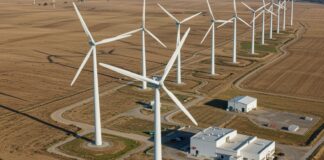 idrogeno rinnovabile