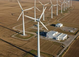 idrogeno rinnovabile