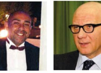 Maxi retata a Nola, il clan Russo si fiondò sulle elezioni: la cosca offrì sostegno a Manzi e Caccavale