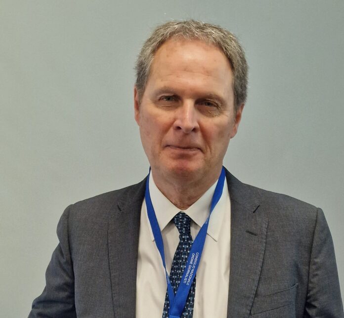 Carlo Bartoli Carlo Bartoli