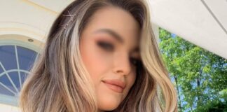 Stefania Pieper Facebook