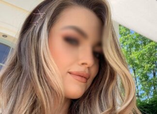 Stefania Pieper Facebook