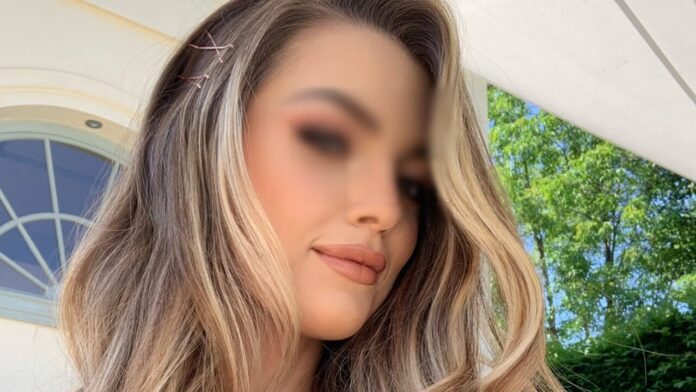 Stefania Pieper Facebook