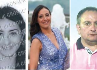 Casal di Principe, condanne annullate per le Bidognetti: il processo torna in Corte d’Appello