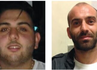 Quartieri Spagnoli, scontri tra bande rivali: i Masiello prendono il controllo delle piazze di spaccio con il benestare dei Mazzarella