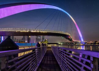 Asso.Impre.Di.A. a Dubai nel 2025