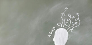 Foto di Tara Winstead: https://www.pexels.com/it-it/foto/testo-consapevolezza-psichiatria-salute-mentale-8378742/