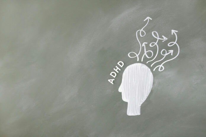 Foto di Tara Winstead: https://www.pexels.com/it-it/foto/testo-consapevolezza-psichiatria-salute-mentale-8378742/