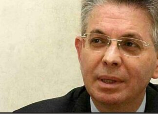 Doppia evasione dai domiciliari a Frattamaggiore: arrestato l’ex senatore Nespoli