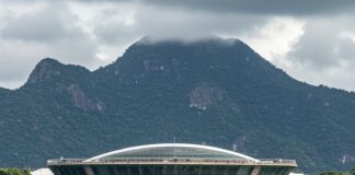 Combustibili fossili