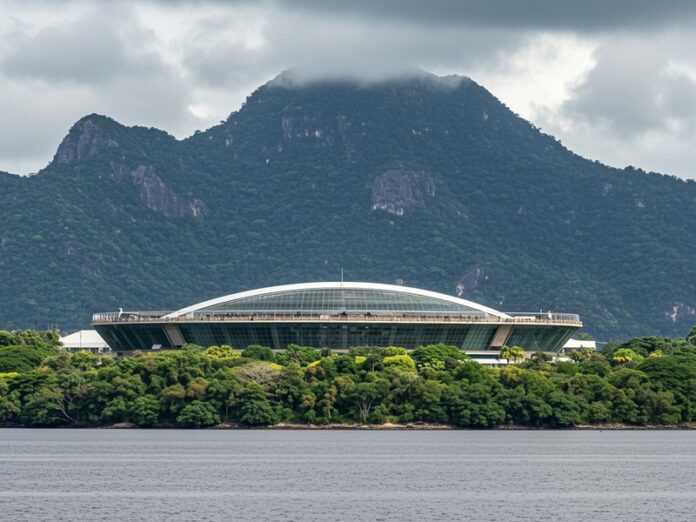 10_combustibili_fossili Combustibili fossili