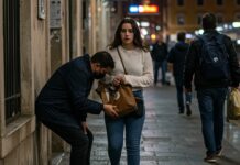 Roma: contro la violenza serve educazione affettiva Educazione affettiva