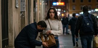 Educazione affettiva