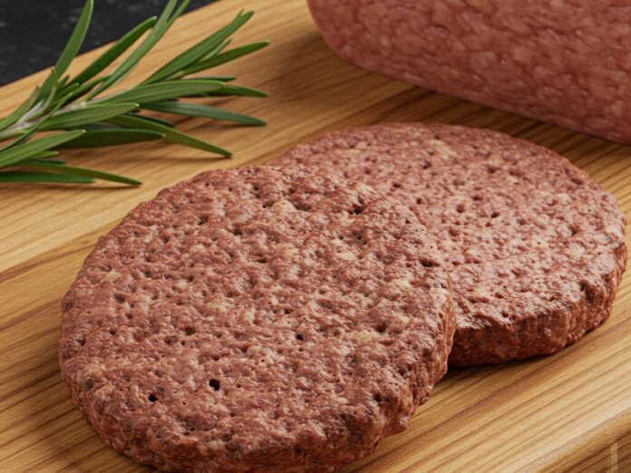 10_etichette_alimentari Etichette alimentari