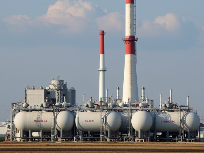 10_mercato_energetico Mercato energetico