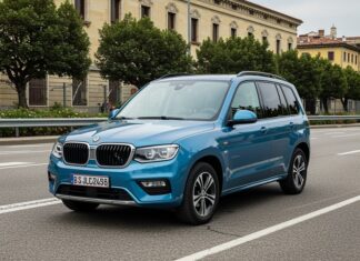 Neutralità tecnologica