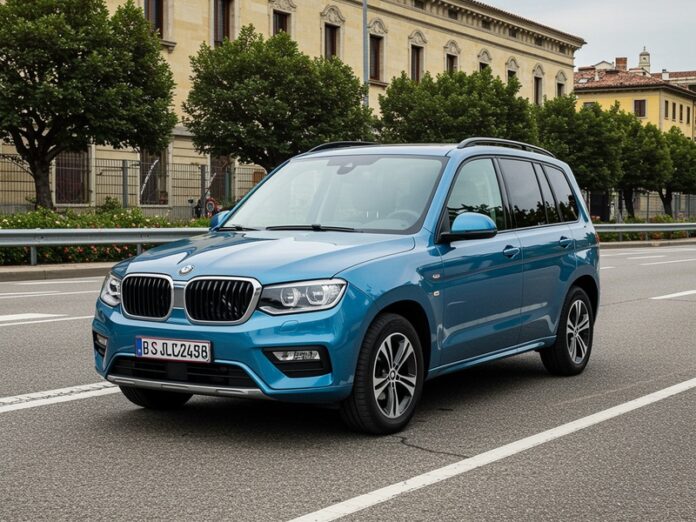 10_neutralita_tecnologica Neutralità tecnologica