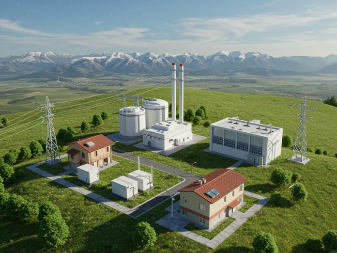 10_rete_intelligente Rete intelligente