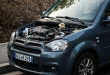 Unione Europea: nuove regole per riciclare le auto Riciclo auto