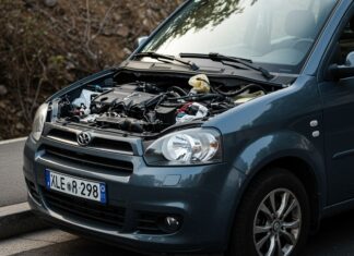 Unione Europea: nuove regole per riciclare le auto Riciclo auto