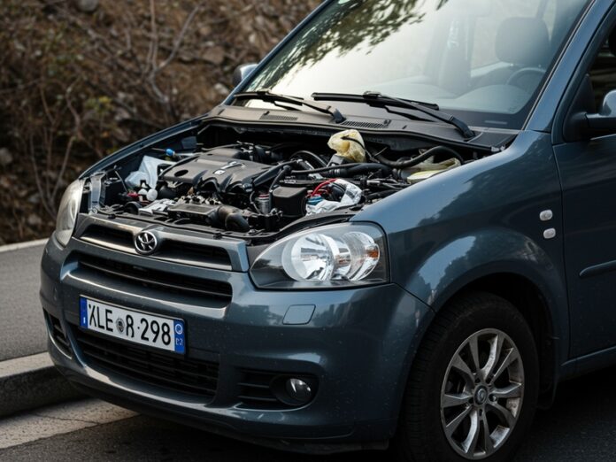 10_riciclo_auto Riciclo auto