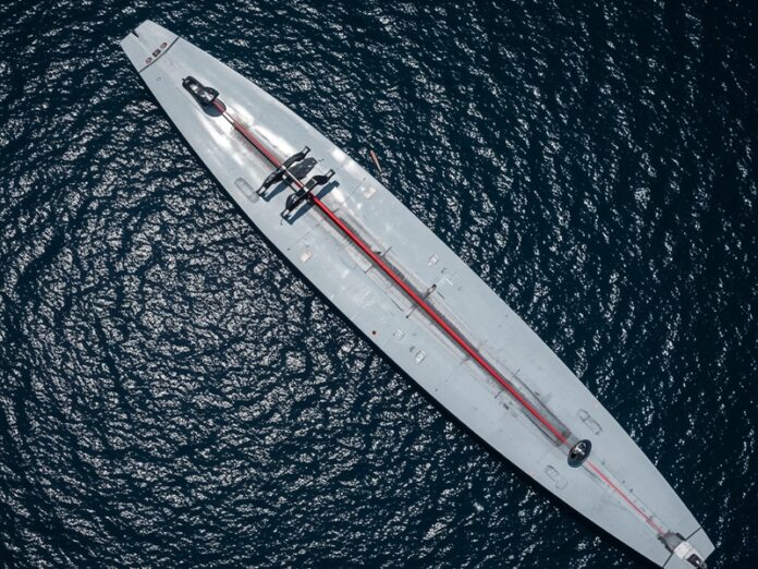 11_allenamento_serale Allenamento serale