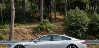 Mobilità sostenibile