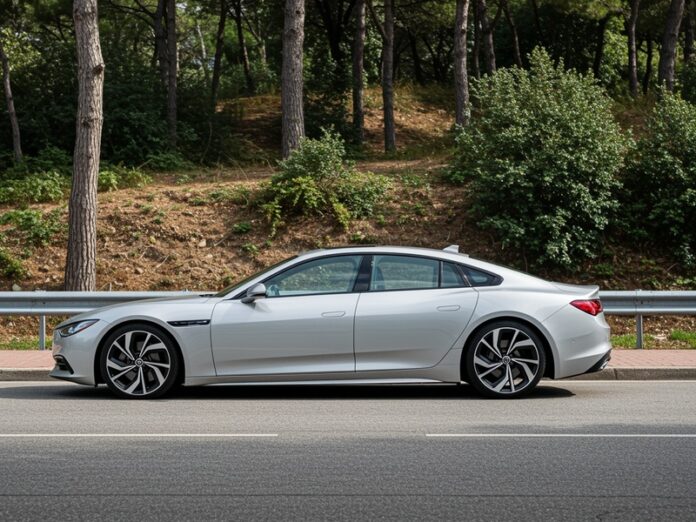 11_mobilita_sostenibile Mobilità sostenibile