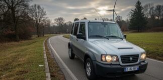 Neutralità tecnologica