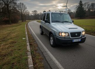 Neutralità tecnologica