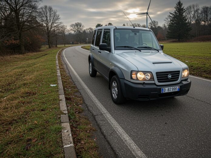 11_neutralita_tecnologica Neutralità tecnologica