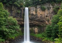 Pillola pressione: assumerla la sera riduce i rischi Pressione alta