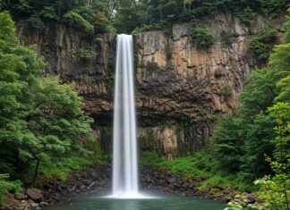 Pillola pressione: assumerla la sera riduce i rischi Pressione alta