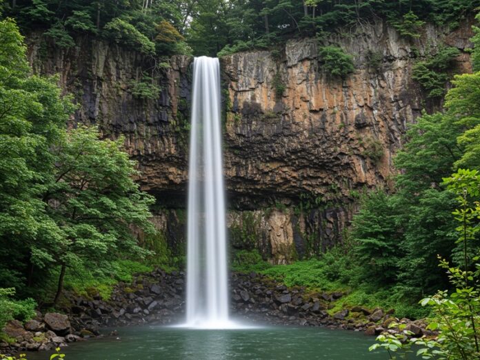 11_pressione_alta Pressione alta